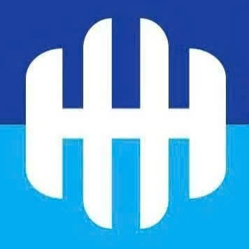 Rèm cửa Huy Hoàng